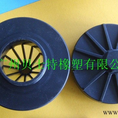 供應(yīng)貝士特Best各種型號(hào)PPS端蓋