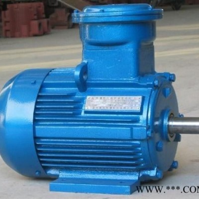 供應(yīng)林普NO1116YB2防爆電機(jī)規(guī)格