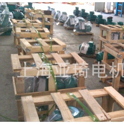 YB2-802-4防爆電動(dòng)機(jī)|YB2防爆電機(jī)|礦用YB2隔爆型電動(dòng)機(jī)