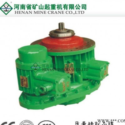 專業(yè)防爆起重配件 防爆電機(jī) bzdy葫蘆用防爆電機(jī)