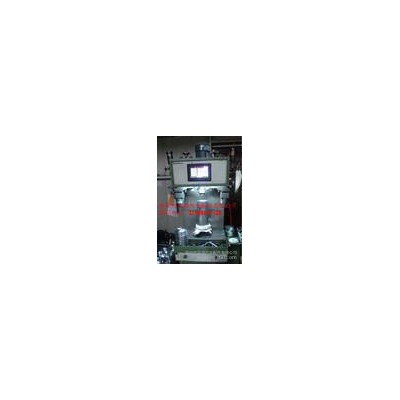 濾清器端蓋凸點焊機(jī) SJTN-100提供技術(shù)支持，濾清器設(shè)備