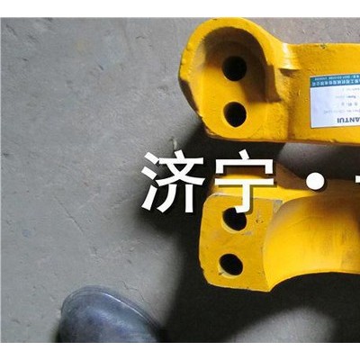 山推推土機(jī)配件山推推土機(jī)端蓋廠家175-71-11482山推推土機(jī)配件一級(jí)代理商