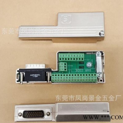 現(xiàn)貨！全新原裝美國AB羅克韋爾伺服電機(jī)配件2090-K6CK-D26M