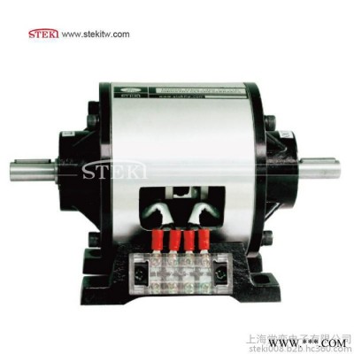 電機(jī)制動(dòng)器 伺服電機(jī)制動(dòng)器  臺(tái)灣堂瑩 STEKI FCD系列