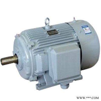 南陽防爆/南陽微特防爆YE2-180L 非防爆電機