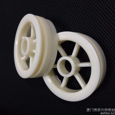 德菲爾特 RO工業(yè)膜 反滲透膜 8040擋板 膜組件 膜組件卷式 4040端蓋 ABS膜配件