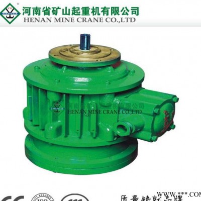 廠家 bzdy系列防爆電機(jī) 新鄉(xiāng)防爆電機(jī)