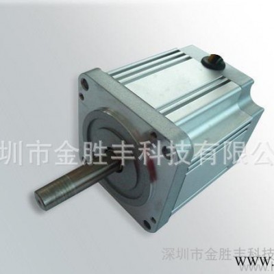 訂做、24V防爆電機、12V防爆電機、48V防爆電機、