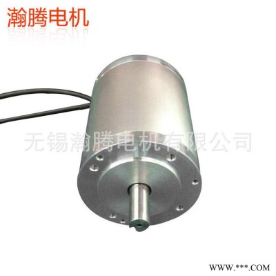 90SWY直流伺服電機 電動工具用電機 直流電機