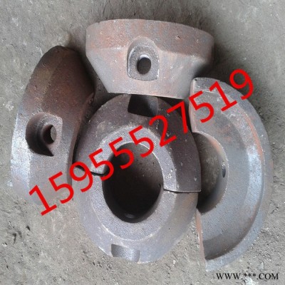 徐工攤鋪機(jī)配件  攤鋪機(jī)護(hù)瓦 端蓋 水穩(wěn)攤鋪機(jī)葉輪廠家電話