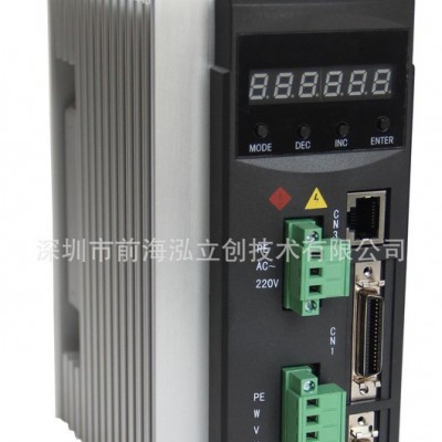 電機驅(qū)動器,600w驅(qū)動器,3000rpm驅(qū)動器,600W 3000RPM 伺服電機 驅(qū)
