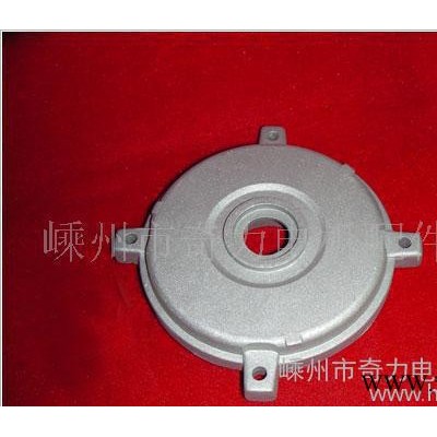 端蓋，法蘭，電機(jī)機(jī)殼