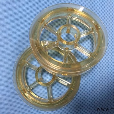 8040 端蓋  擋板 膜元件組件端蓋/擋板/ATD 設(shè)計開模 高端定制  ** RO超濾納濾膜