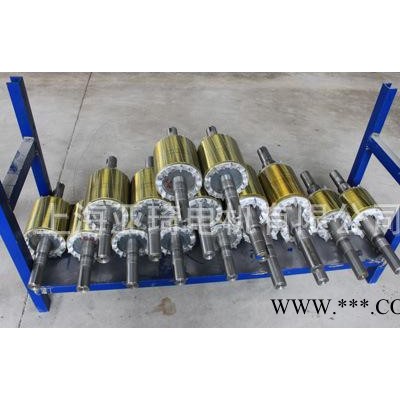 Y系列電動(dòng)機(jī)配件 風(fēng)葉 風(fēng)罩 接線盒 接線座 銅螺絲 電機(jī)端蓋