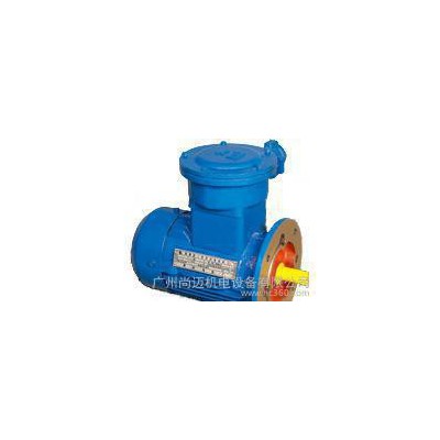 安徽防爆電機(jī)11kw-4  4級(jí)防爆電機(jī)價(jià)格低質(zhì)量?jī)?yōu)**防爆認(rèn)證合格產(chǎn)品