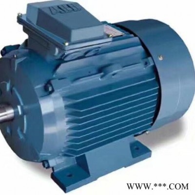 M2QA M3BP M2BAX M3AA QABP 電機端蓋 轉子 定子 機殼 ABB