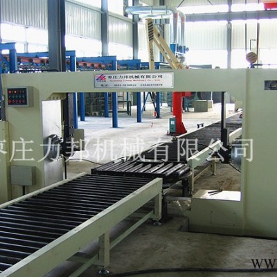 河北臥式端蓋壓裝機(jī)價(jià)格/臥式端蓋壓裝機(jī)**