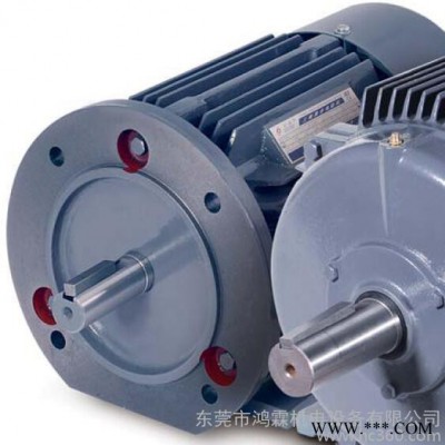 西門子貝得高效節(jié)能三相異步電動機變頻電機1TL0001系列3KW
