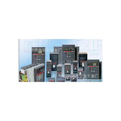 全新原裝美國AB羅克韋爾伺服電機(jī)配件2090-SCEP0-2 原裝
