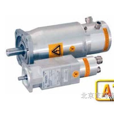 供應(yīng)ParkerEXParker 防爆電機