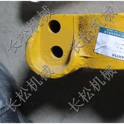 卡特三一彭浦大地**柳工中聯(lián)山推推土機(jī)SD22端蓋SD22齒輪轂各種配件四輪一帶鏈軌總成發(fā)動(dòng)機(jī) 推土機(jī)端蓋