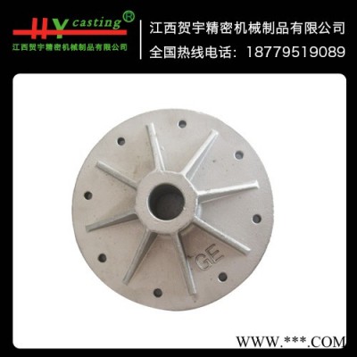 廠家供應(yīng)賀宇不銹鋼端蓋304