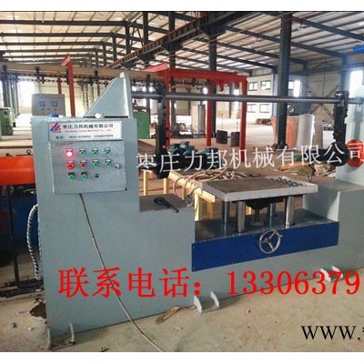 供應(yīng)棗莊力邦機(jī)械有限公司電機(jī)端蓋軸承壓裝機(jī)