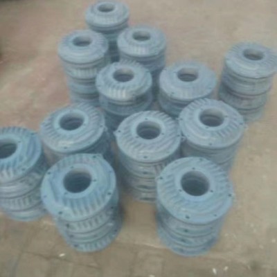 河北鑫海 **  端蓋  氣缸端蓋  品質(zhì)保證