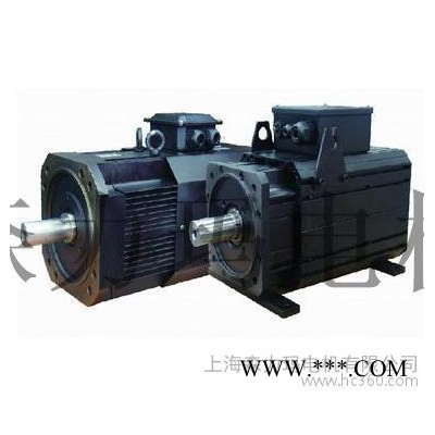 供應(yīng)SMF系列交流運動控制伺服電機(jī) 電動機(jī)