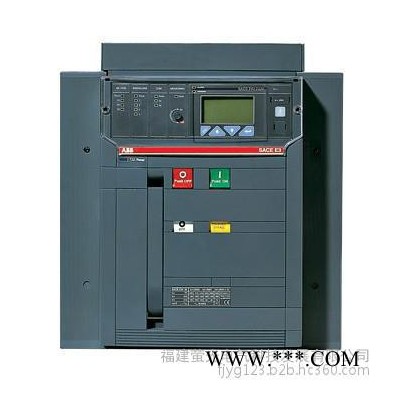富士伺服電機(jī)GYS75IDC2-T2C 原裝 源頭采購(gòu)