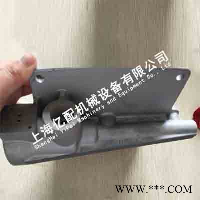 阿特拉斯空壓機配件 阿特拉斯空壓機閥件/進氣閥端蓋1614917700 空壓機單向閥  螺桿式壓縮機  壓差發(fā)訊器