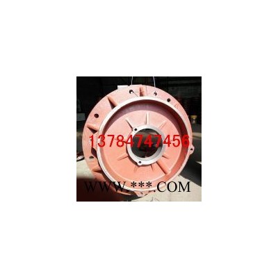 供應(yīng)電動(dòng)機(jī)端蓋  Y、Y2、Y3、YZR、YB系列電機(jī)端蓋