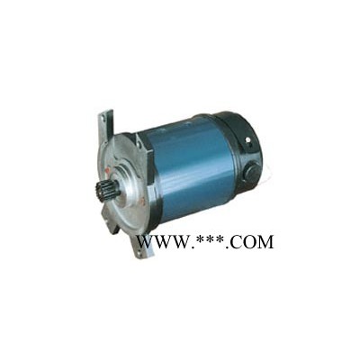 供應(yīng)【專(zhuān)業(yè)品質(zhì)】博山微型電動(dòng)機(jī) 焊接設(shè)備專(zhuān)用直流電機(jī) 直流伺服電機(jī)
