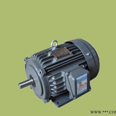 銷售寶戈瑪特防爆電動機(jī)，現(xiàn)貨銷售隔爆型防爆電機(jī)，YB3，YB2