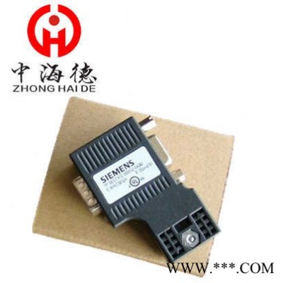 1FK6083-6AF71-1AB2-Z伺服電機