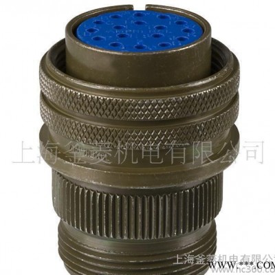 三菱伺服電機編碼器接頭 編碼器接頭，20-29