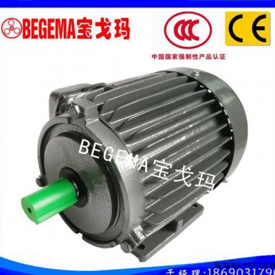 金華特價銷售臺灣東元電機(jī)TECO三相電機(jī)防爆電機(jī)AEEF-7.5kW