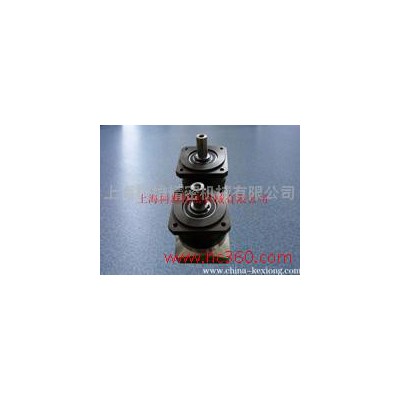 供應(yīng)精密行星減速機(jī)、精密行星減速機(jī)、伺服電機(jī)用減速器
