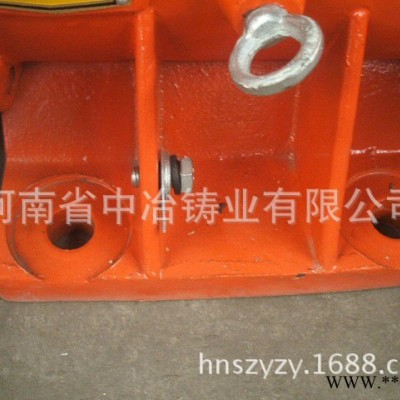 臥式防爆電機(jī) BZD-20-6防爆電機(jī) 機(jī)械設(shè)備用振動(dòng)電機(jī)