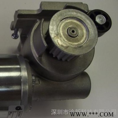 dunkermotoren有刷直流電機 自動門專用電機 伺服電機