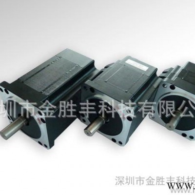 生產(chǎn)、48V直流防爆電機、24V直流防爆電機、12V直流防爆