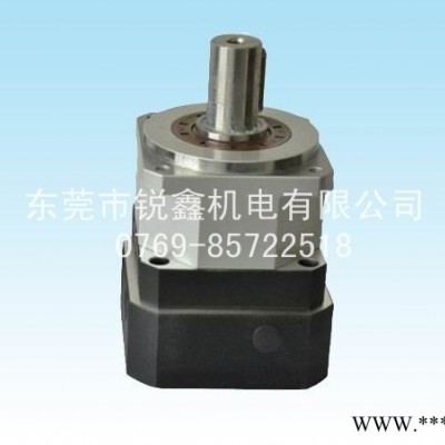 **伺服電機(jī) 步進(jìn)電機(jī)專用精密齒輪行星減速機(jī)PGL142-90-P2減速機(jī)、變速機(jī)