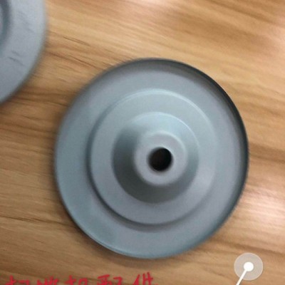 電機馬達外殼/手術(shù)室專用電解板/濾清器端蓋/。上海徽鼎實業(yè)---主營電鍍鋅。歡迎新老客戶詢價合作