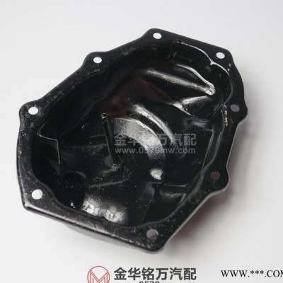 昌河鈴木 北斗星K14 K10 K12 愛迪爾 變速箱側(cè)蓋 波箱后端蓋邊蓋
