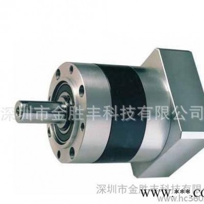 工廠訂做、直流減數(shù)防爆電機、直流防爆減數(shù)電機、直流防爆馬達(dá)