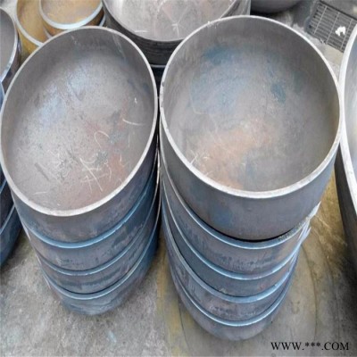 科通  封頭 管帽 端蓋  廠家 直銷 封頭 管帽、 端蓋 封頭 管帽、端蓋