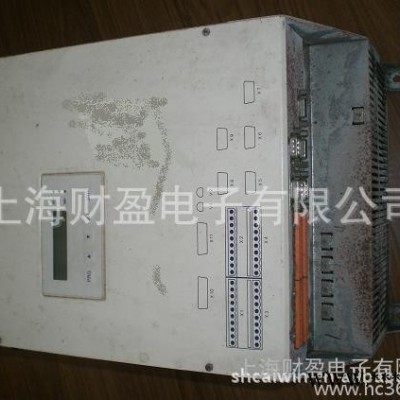 供應(yīng)德國倫茨Lenze變頻器，伺服電機，馬達EVF9330-EV維修