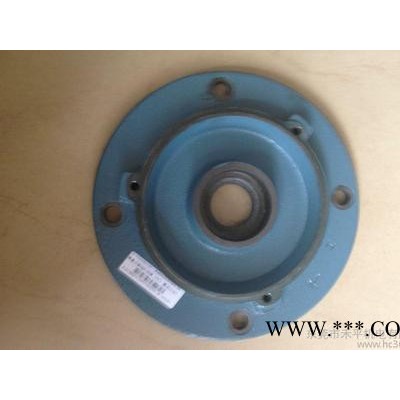 西門(mén)子電機(jī)前后端蓋電機(jī)風(fēng)扇接線盒西安總代理