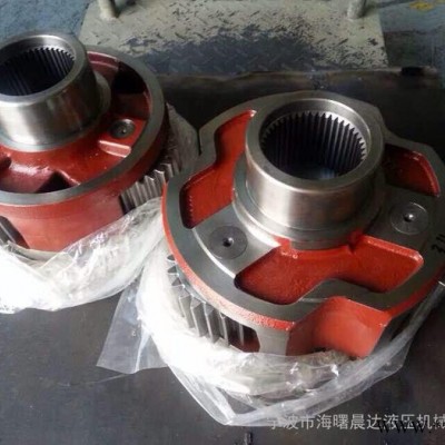 供應(yīng)布雷維尼減速機(jī)配件減速機(jī)總成.一級(jí)太陽(yáng)輪.行星輪.內(nèi)齒圈.行星架組件，二級(jí)太陽(yáng)輪.行星輪.上下端蓋.行星架.行星架蓋