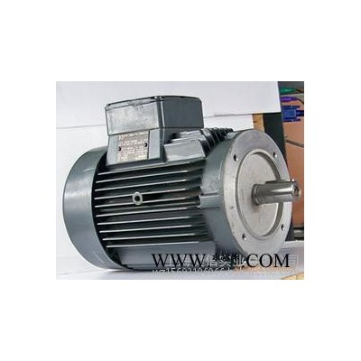 ATB電動(dòng)機(jī)、ATB工業(yè)電機(jī)、ATB防爆電機(jī)、ATB電機(jī)、ATB電動(dòng)機(jī)、ATB工業(yè)電機(jī)、ATB防爆電機(jī)